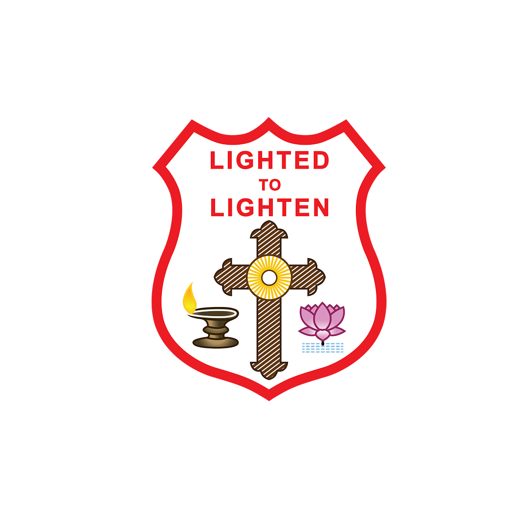 Salem MTC Logo